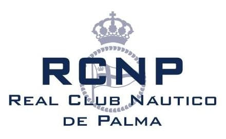 Real Club Náutico Palma