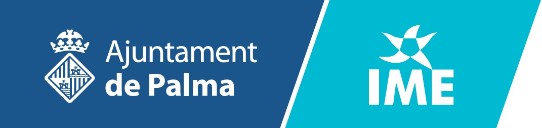 Ajuntament de Palma - IME